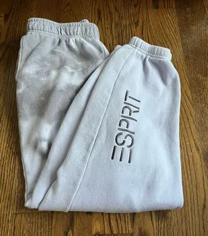 Sweatpants thumbnail 3