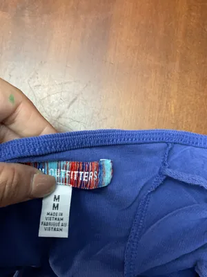 Urban Outfitters Halter Top thumbnail 4