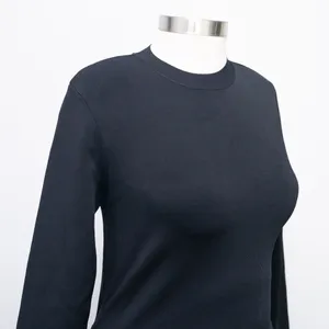 Alice & Olivia - Estelle Twist Detail‎ Body-con Dress. thumbnail 10