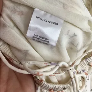 Sabo‎ Women's Dress Size XS thumbnail 4