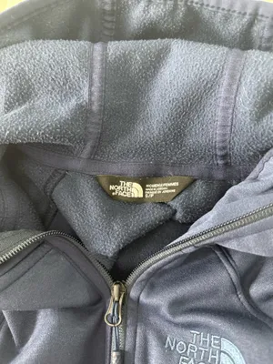 The North Face Jacket thumbnail 3