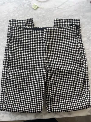 Old Navy Pixie Pants thumbnail 1