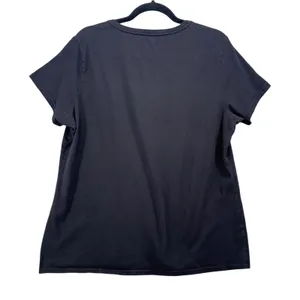 Pact Shirt‎ Black XL thumbnail 4