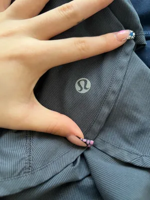 Lululemon Shorts thumbnail 2