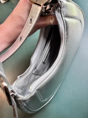 Charles & Keith Purse Crossbody thumbnail 5
