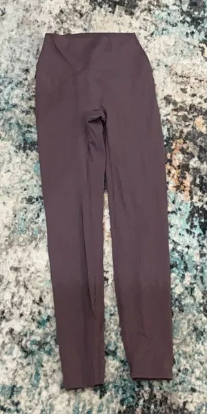 Lululemon pants thumbnail 1