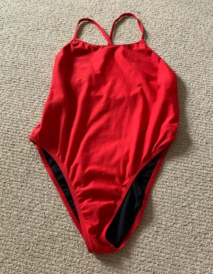 JOLYN Onesie Brandon 36/L thumbnail 4