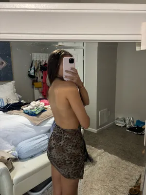 Missguided Dress thumbnail 3