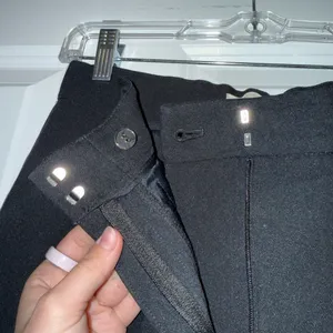 Abercrombie & Fitch Women’s Trousers thumbnail 2