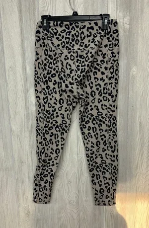 Barrestar Multi Size XL thumbnail 2