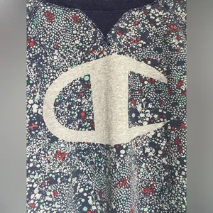 Sweatshirt XL thumbnail 2