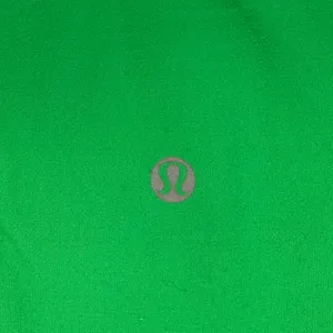 Lululemon Tank Top Racerback‎ Striped Athletic Sleeveless Size 6 thumbnail 6