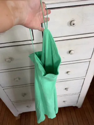 American Eagle Outfitters Dress thumbnail 4