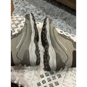 The North Face Primaloft 200 Gram Insulation Boot Women's Size 10‎ thumbnail 7