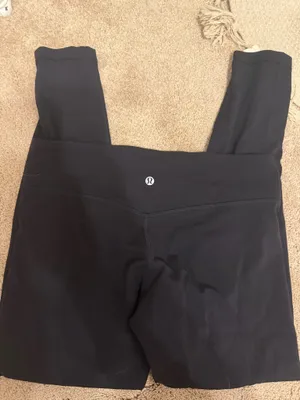 Lululemon Leggings thumbnail 2
