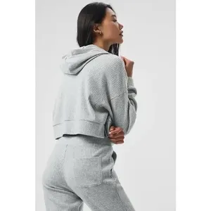 Alo Muse Hoodie thumbnail 7