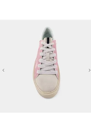 shushop sneakers Gray Size 8.5 thumbnail 6