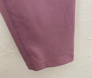 Kittenish high rise 7/8 leggings▪️size M thumbnail 5