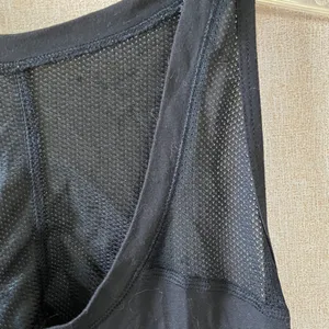 FINAL MARKDOWN Champion Black tank top xxl thumbnail 6