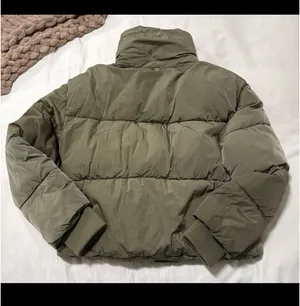 ZARA Jacket Women’s thumbnail 3
