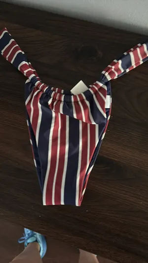 Aerie Bikini thumbnail 4