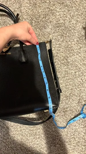 Michael Kors Briefcase Bag thumbnail 10