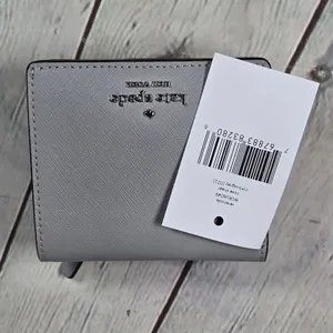 Kate Spade New York Cove Street Dody‎ Crossbody & Serenade Wallet Set thumbnail 8