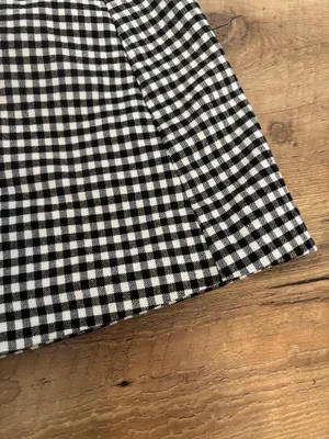 Urban Outfitters Skirt thumbnail 3