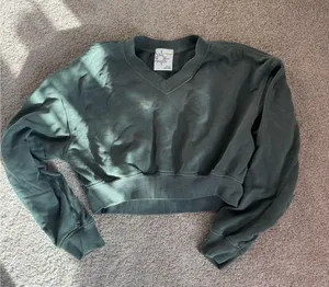 Aerie Sweatshirt Crewneck thumbnail 1