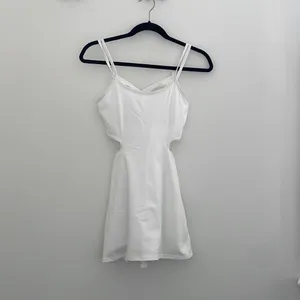 FP Movement One More Serve Tennis Dress thumbnail 3