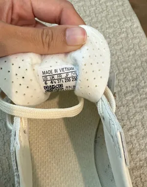 Adidas Sneakers Women’s thumbnail 5