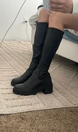 Shoes thumbnail 4