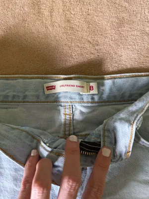 Levi’s Shorts thumbnail 2