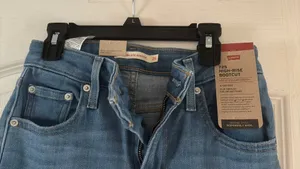 Levi’s Jeans thumbnail 2
