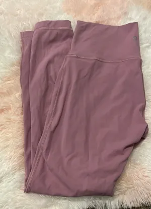 Lululemon Leggings thumbnail 1