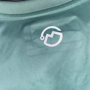 Magellan Long Sleeve thumbnail 6