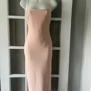 bec + bridge Dress thumbnail 4