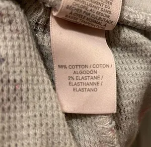 Victorias Secret sleep pajama pants thumbnail 5