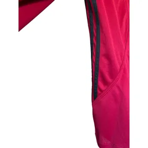 Adidas Climate‎ Long Sleeve Shirt Women's XL thumbnail 4
