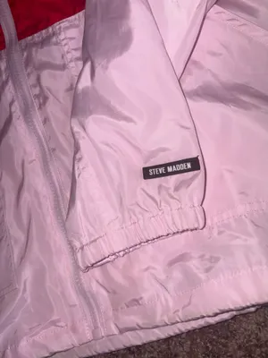 Steve Madden jacket  thumbnail 2