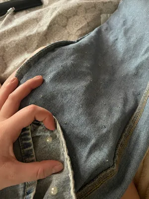 Pearl jeans Multiple Size 26 thumbnail 8