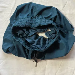 Lululemon Shorts thumbnail 6