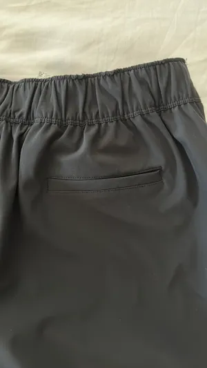 Alo yoga skort  thumbnail 7