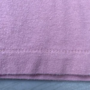 Vintage 90s Minnie Mouse Pink Graphic T-shirt thumbnail 4