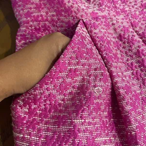 Shoshanna Cap Sleeve Tweed Shift Dress SZ 0 Cocktail Wear Work Parties Career thumbnail 5