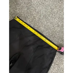 Carhartt Black Force Fitted Midweight Utility Leggings L Good thumbnail 7