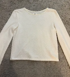 Aerie Top thumbnail 1