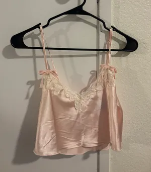 PacSun Top thumbnail 2