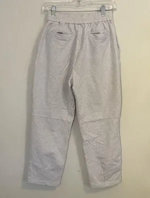 Varley ‘Adelia’ Pants Sweatpants thumbnail 5