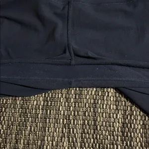 Lululemon Align Super-High-Rise legging Pant 29” thumbnail 5